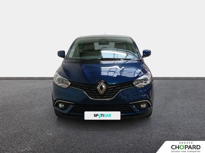 Image secondaire du véhicule 3