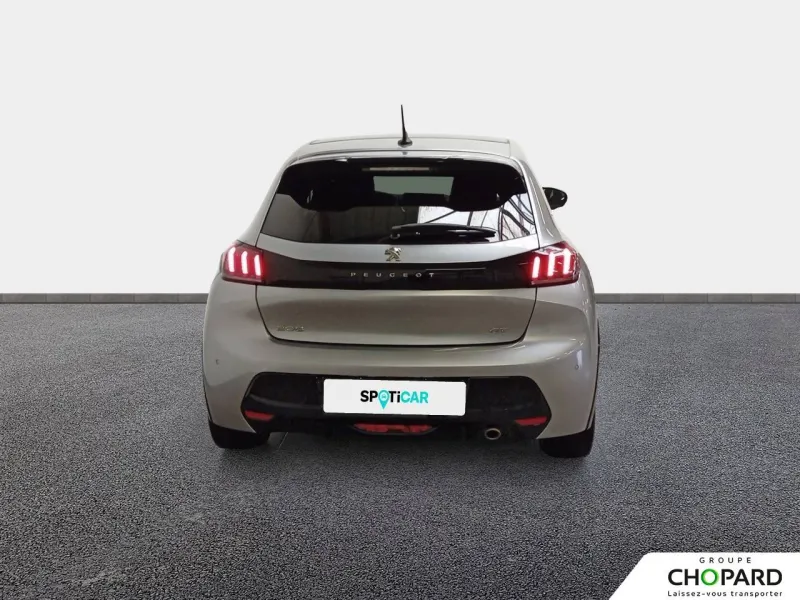 Image secondaire du véhicule 6