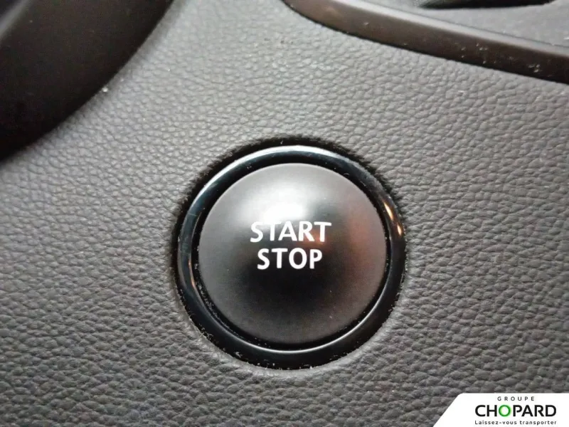 Image secondaire du véhicule 4