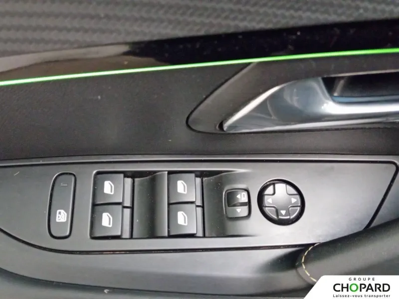 Image secondaire du véhicule 8