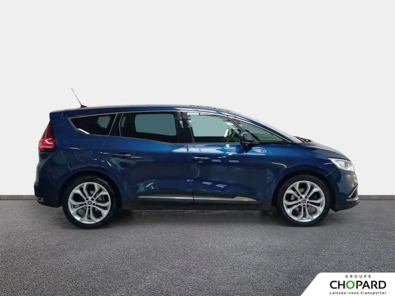 Image secondaire du véhicule 5