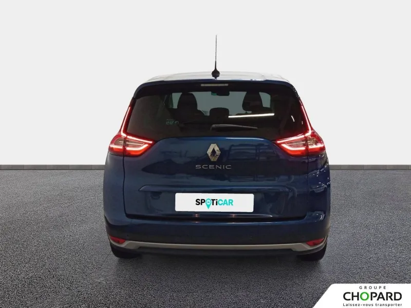 Image secondaire du véhicule 6