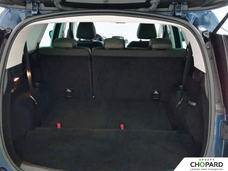 Image secondaire du véhicule 7