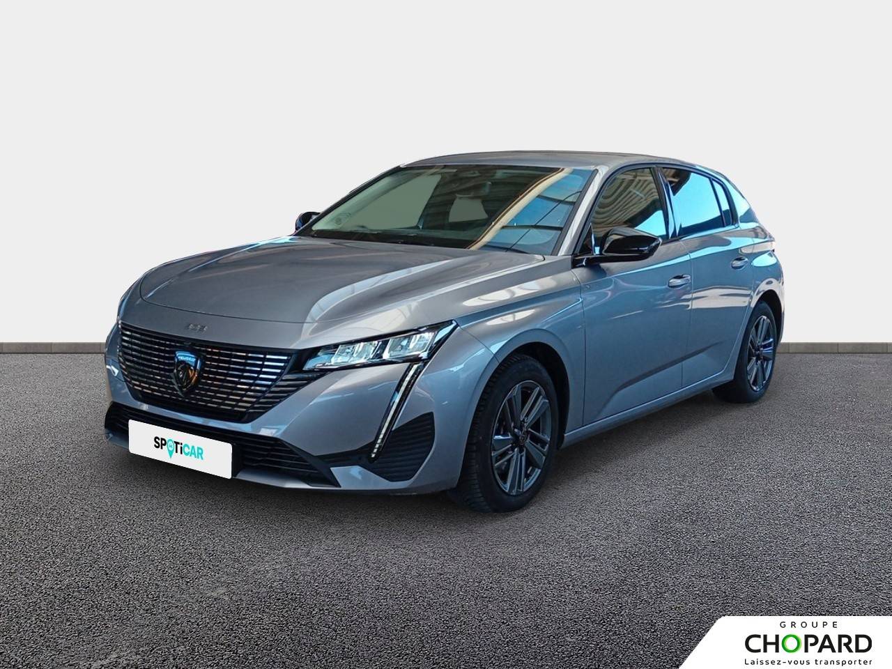 Image secondaire du véhicule 2