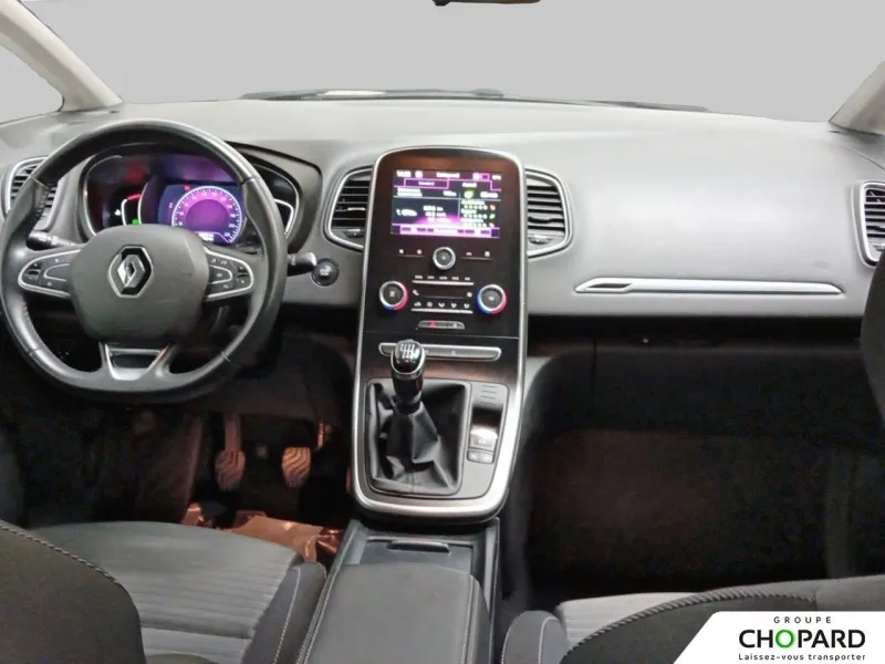 Image secondaire du véhicule 8