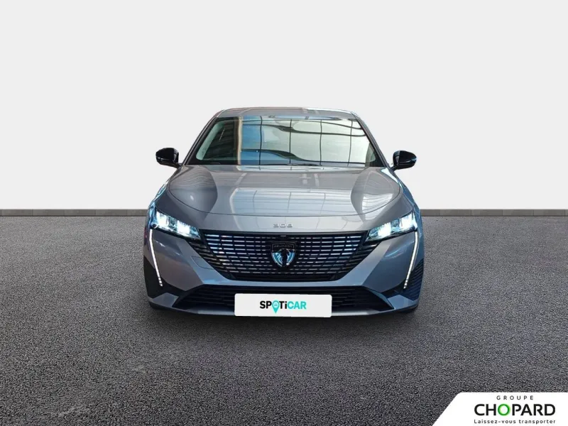 Image secondaire du véhicule 3