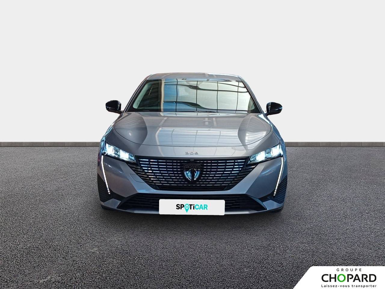 Image secondaire du véhicule 3