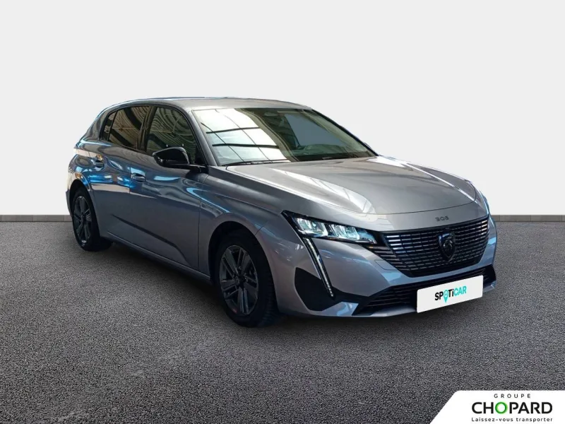 Image secondaire du véhicule 4