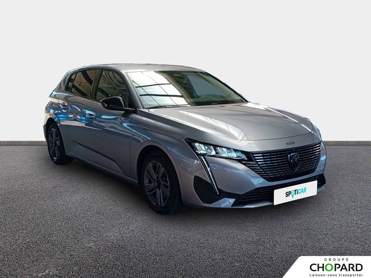 Image secondaire du véhicule 4