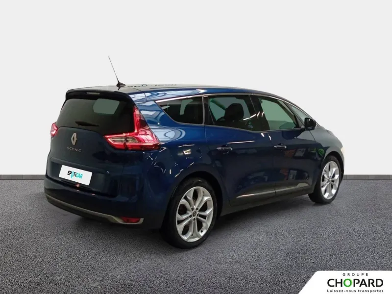 Image secondaire du véhicule 9