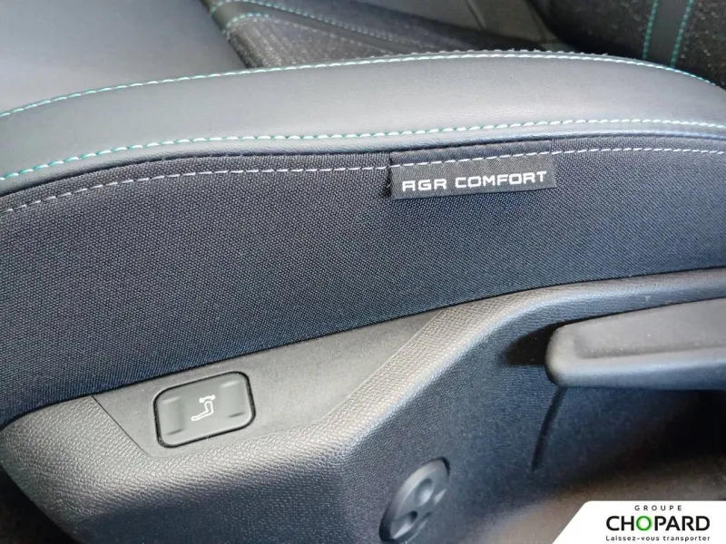 Image secondaire du véhicule 5