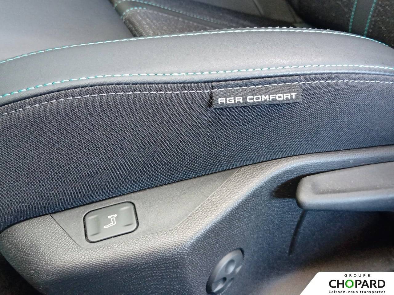 Image secondaire du véhicule 5