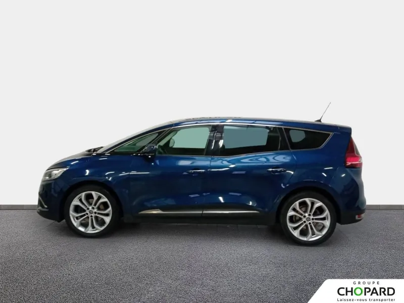 Image secondaire du véhicule 10