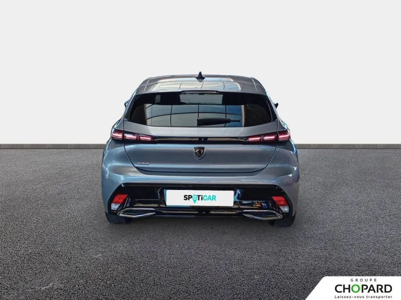 Image secondaire du véhicule 6