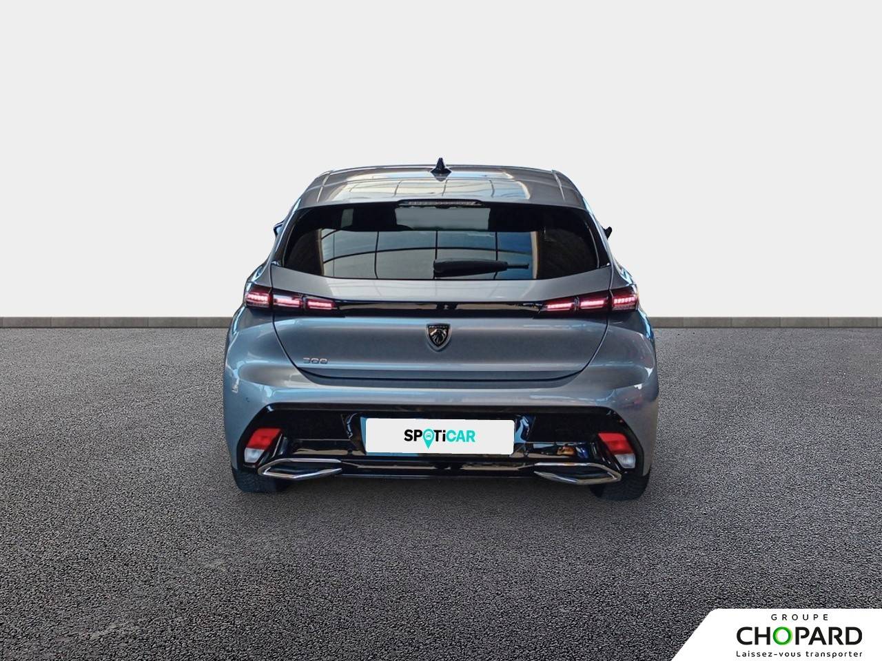 Image secondaire du véhicule 6