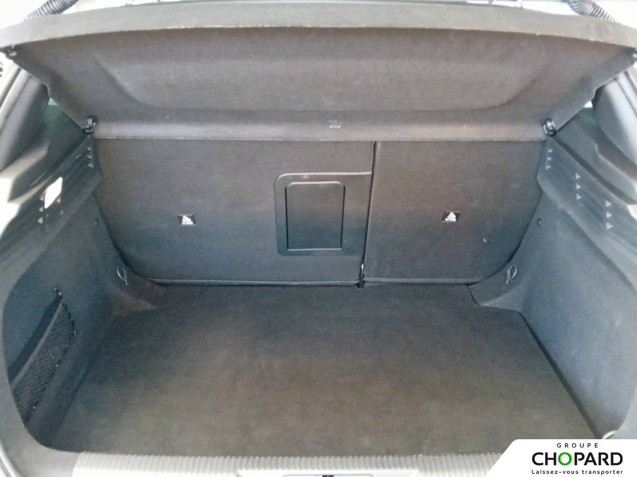 Image secondaire du véhicule 7