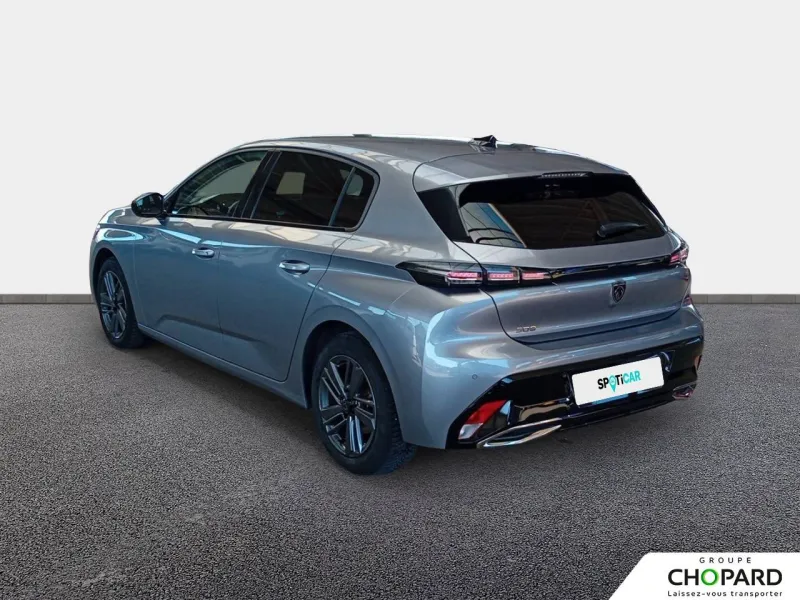 Image secondaire du véhicule 8