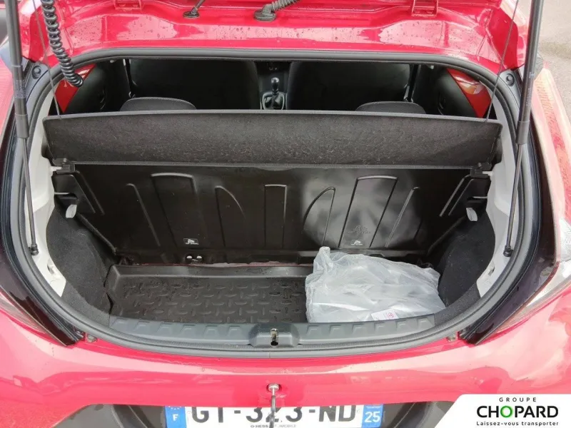 Image secondaire du véhicule 7