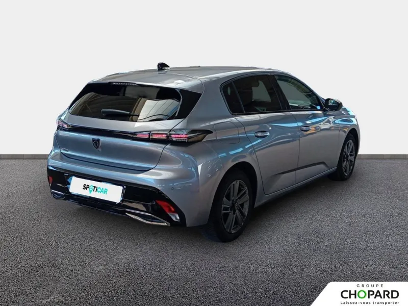 Image secondaire du véhicule 9