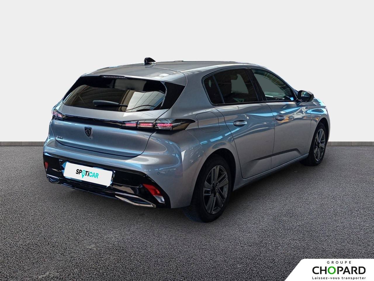 Image secondaire du véhicule 9