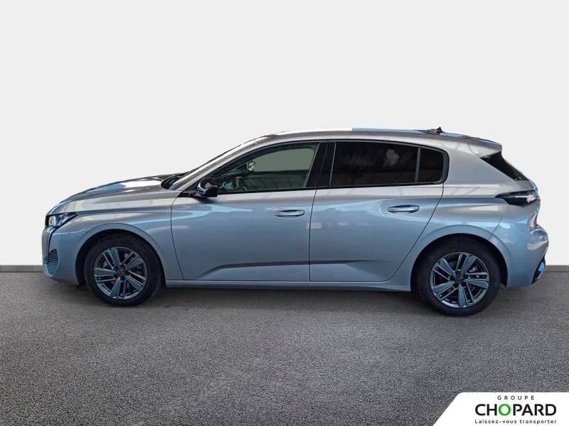 Image secondaire du véhicule 10