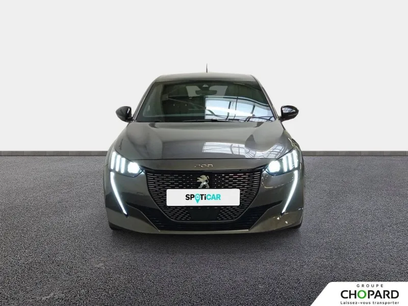 Image secondaire du véhicule 3