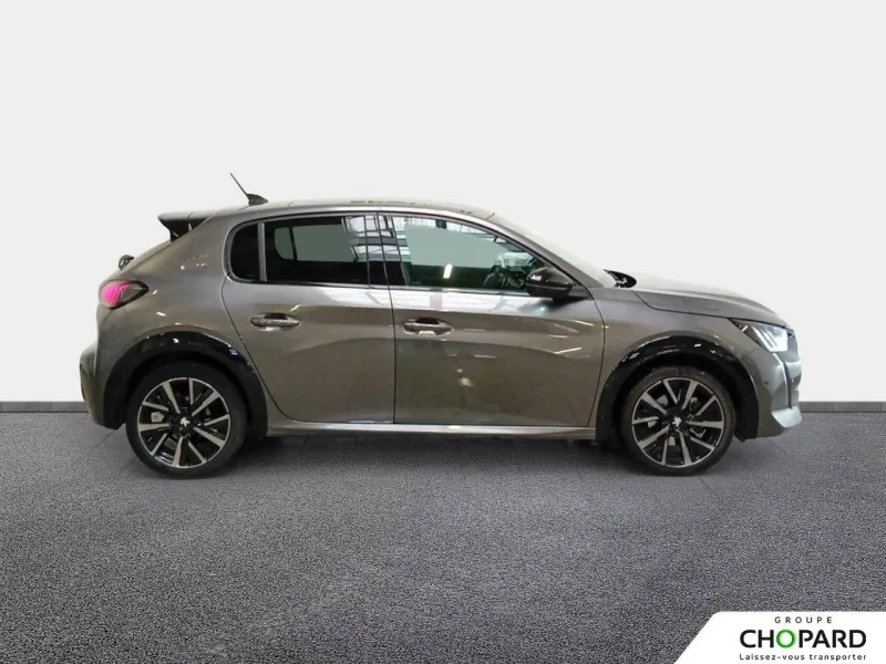 Image secondaire du véhicule 5