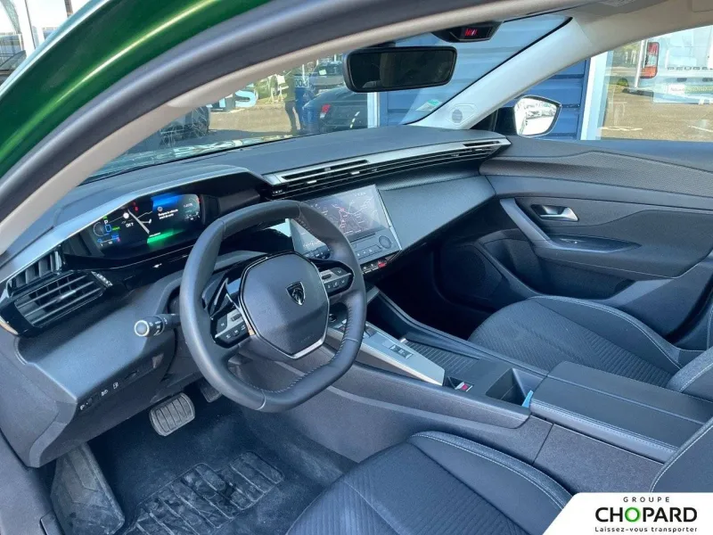 Image secondaire du véhicule 11