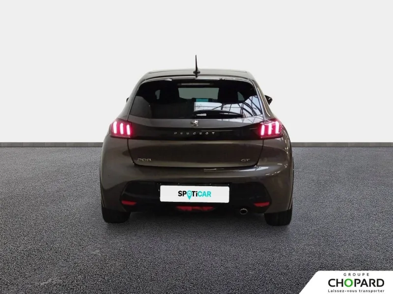 Image secondaire du véhicule 6