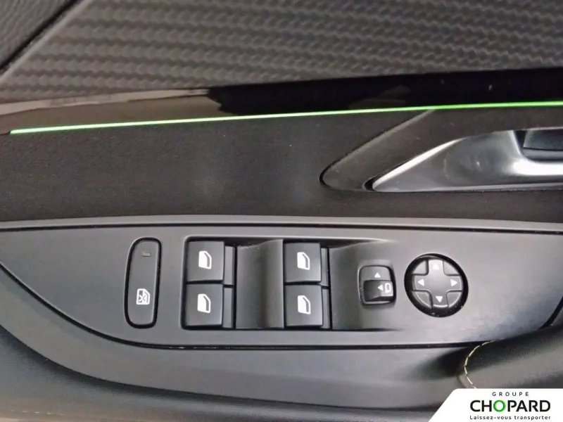 Image secondaire du véhicule 8