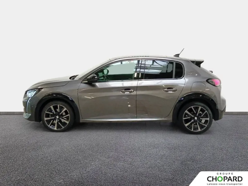 Image secondaire du véhicule 10