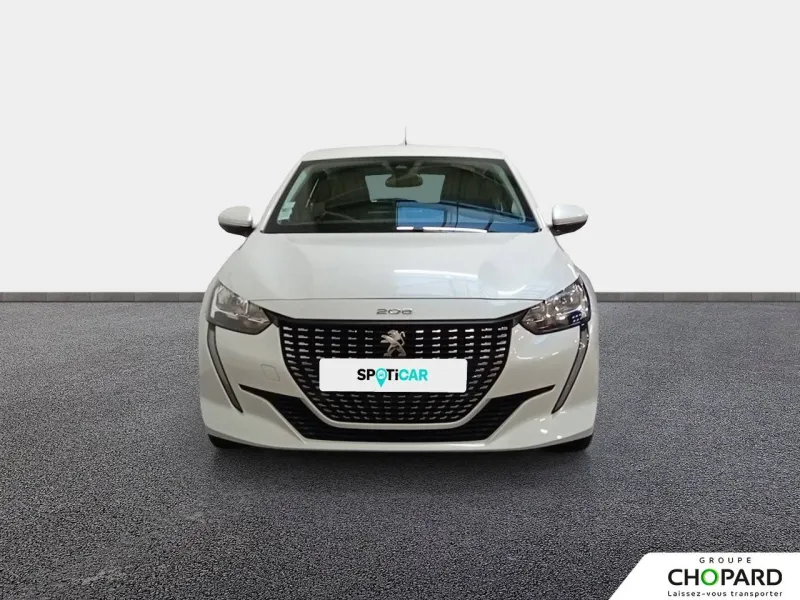 Image secondaire du véhicule 3