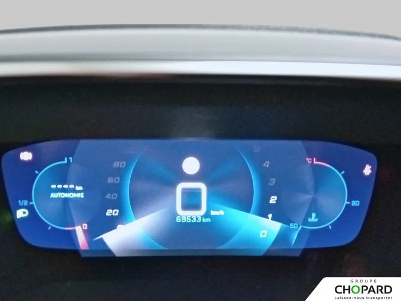 Image secondaire du véhicule 4