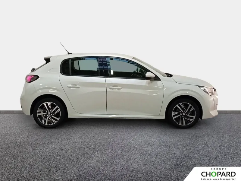 Image secondaire du véhicule 5