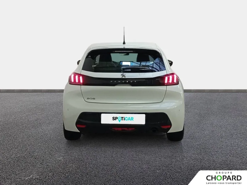 Image secondaire du véhicule 6