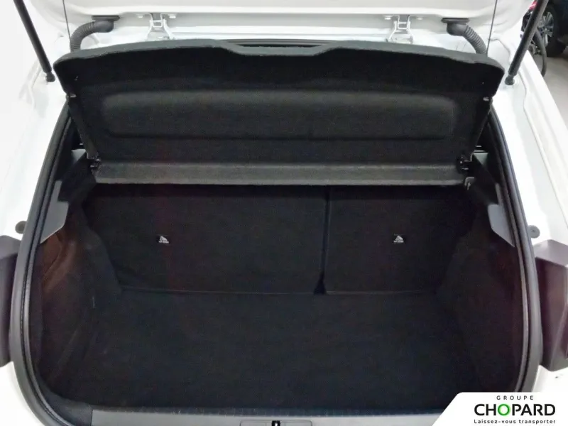 Image secondaire du véhicule 7