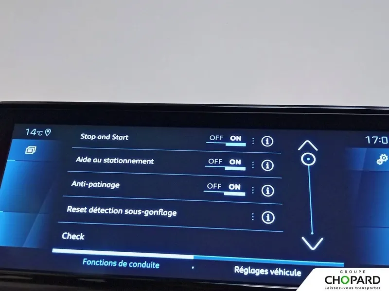Image secondaire du véhicule 8