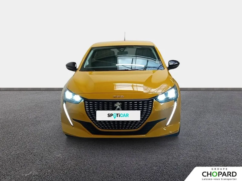 Image secondaire du véhicule 3