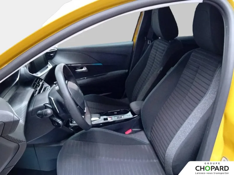 Image secondaire du véhicule 4