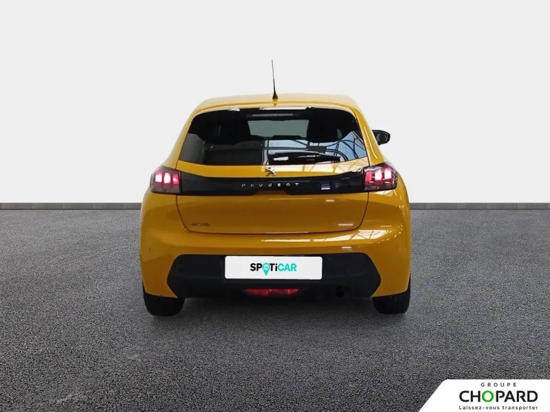 Image secondaire du véhicule 6