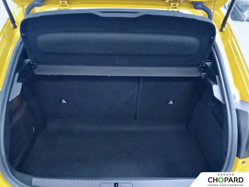 Image secondaire du véhicule 7