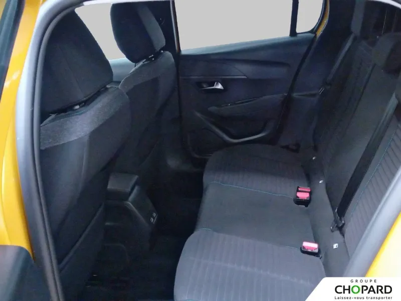 Image secondaire du véhicule 8