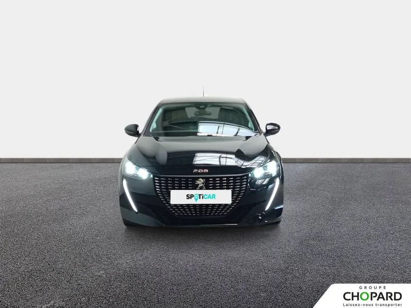 Image secondaire du véhicule 3