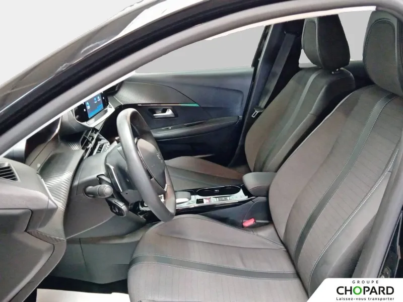 Image secondaire du véhicule 4