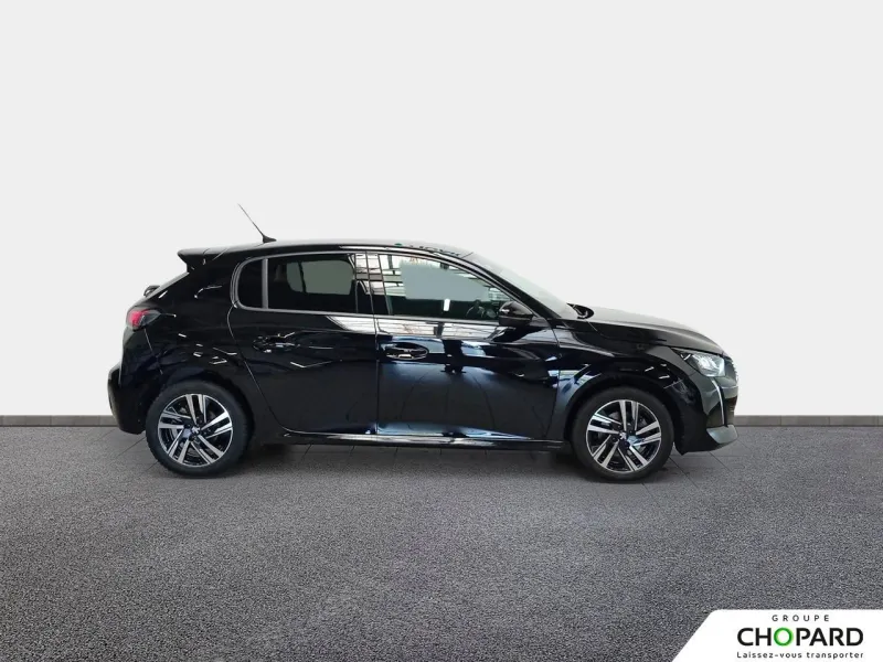 Image secondaire du véhicule 5