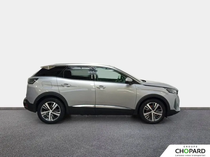 Image secondaire du véhicule 5