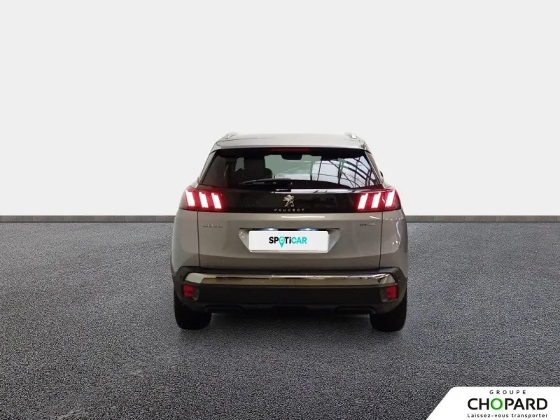 Image secondaire du véhicule 6