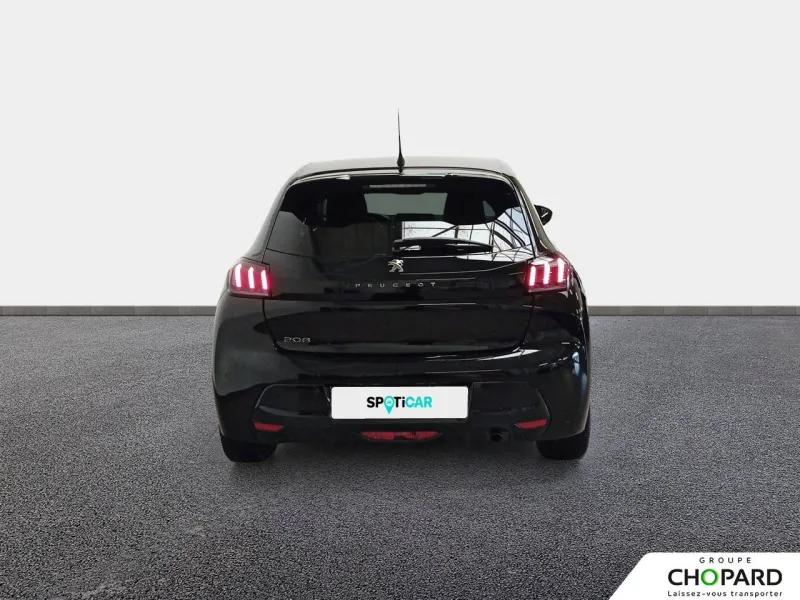 Image secondaire du véhicule 6