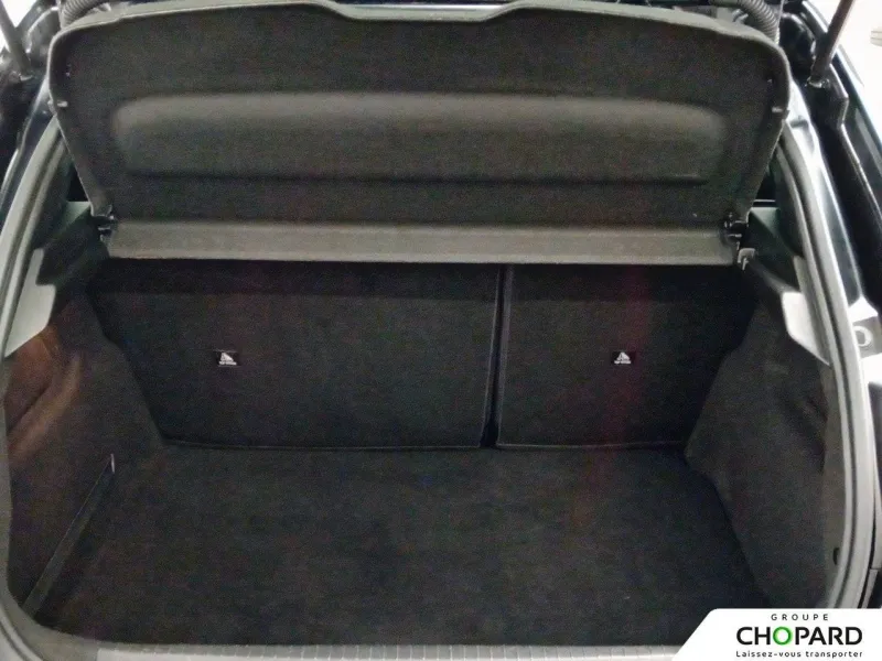 Image secondaire du véhicule 7