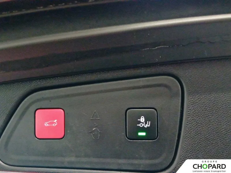 Image secondaire du véhicule 8